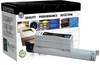 Xerox Phaser Compatible High Yield Black Toner - CTG6360B 106R01217 106R01221 - Clover Technologies Group LLC