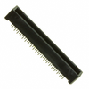 Arrays, Edge Type, Mezzanine (Board to Board) - 670-1470-ND - DigiKey