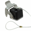 Heavy Duty Connector Accessories - 1195-7329-ND - DigiKey