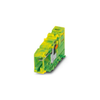 Headers, Plugs and Sockets - 3000692-ND - DigiKey