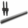 Headers, Male Pins - WM50023-78-ND - DigiKey