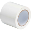 Barriers, Barricades, Floor Markings, Tapes - 2267-102837-ND - DigiKey