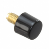 Caps - 360-3818-ND - DigiKey
