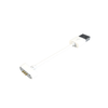 Between Series Adapter Cables -- 151-687D0322A110100-ND - Image
