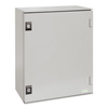 Boxes - 4008-NSYPLM64G-ND - DigiKey