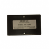 Boxes - SR123-RIB-ND - DigiKey