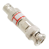 Attenuators -- 27-9300-10 - Image