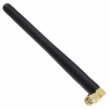 RF Antennas - TQX-900B - Quarktwin Technology Ltd.