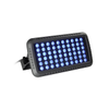 Industrial Lighting - Task Lighting - 151333 - Quarktwin Technology Ltd.