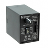 Time Delay Relays - TRU2 - Quarktwin Technology Ltd.