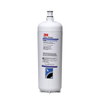 Liquid Filtration - 5613409 - Quarktwin Technology Ltd.