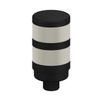 Stackable Tower Lighting, Beacons, and Components - TL70GRT - Quarktwin Technology Ltd.