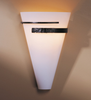 Sconce Lighting Fixtures - 206561 - Hubbardton Forge