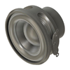 Speakers - 668-AS04004MS-ND - DigiKey