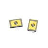 Tactile Switches - 2449-CS1219F160TR-ND - DigiKey