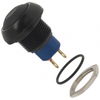 Pushbutton Switches - 679-1101-ND - DigiKey
