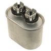 Motor Start, Motor Run Capacitors (AC) - 338-1883-ND - DigiKey