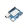 Embedded MCU, DSP Evaluation Boards - 1050-1156-ND - DigiKey