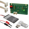 LED Driver Evaluation Boards - AS3492DBREV2.0-ND - DigiKey