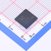 Communication Interface Chip/UART/485/232 >> Ethernet ICs - RTL8367N-VB-CG - LCSC Electronics Technology (HK) Limited