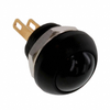 Pushbutton Switches - 450-2696-ND - DigiKey