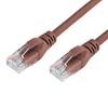 Modular/Ethernet Cables (RJ45, RJ11) - AMJE0909-0150-BNB-24-ND - DigiKey