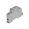 Circuit Protection - Transient Voltage Suppressors (TVS) - Surge Protection Devices (SPDs) - 6720005410 - Acme Chip Technology Co., Limited