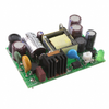 Power Supplies - Board Mount - AC DC Converters - CFM1005S - Acme Chip Technology Co., Limited
