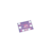 Oscillators -- 2129-NJU6221CC-V-CT4-ND - Image
