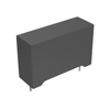 Capacitors - Film Capacitors -- 160105J400P-F - Image