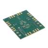 Evaluation and Demonstration Boards and Kits - 296-TLV3602EVM-ND - DigiKey