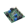 Evaluation and Demonstration Boards and Kits - 296-49553-ND - DigiKey