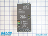 IDEC Switching - PS6R-G24 - Galco Industrial Electronics