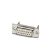 D-Sub Connector Assemblies - 1654811-ND - DigiKey
