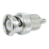 Coaxial Connector (RF) Adapters - 5328-SM3636-ND - DigiKey
