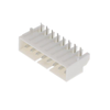 Headers, Male Pins - 0532590829-ND - DigiKey