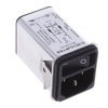 Power Entry Modules (PEM) - 486-5851-ND - DigiKey