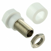 Jacks, Plugs - BKCT2230-9-ND - DigiKey