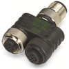 Circular Connector Adapters - 2946-756-9301/050-000-ND - DigiKey