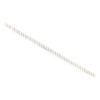 Backplane Connector Contacts - 151-106-105-253-100-ND - DigiKey