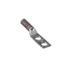 Lugs - 298-19891-ND - DigiKey