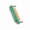 Headers, Receptacles, Female Sockets - 952-4131-ND - DigiKey