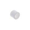 Board Spacers, Standoffs - 912-200BI-ND - DigiKey