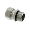 Cable and Cord Grips - 288-A1100.17.080-ND - DigiKey