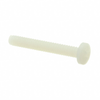 Machine Screw - RPC7858-ND - DigiKey