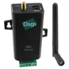 RF Receiver, Transmitter, and Transceiver Finished Units -- 602-1188-ND - Image