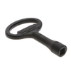 Rack Accessories - 1441-1602-ND - DigiKey