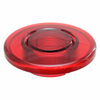 Lenses - 1885-1214-ND - DigiKey