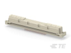 Eurocard Connectors - 354112-E - TE Connectivity