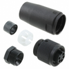 Circular Connector Assemblies - 218KR11NC032-ND - DigiKey